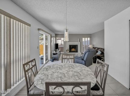 4692 Canyon Ridge Lane, Reno, NV 89523 Photo