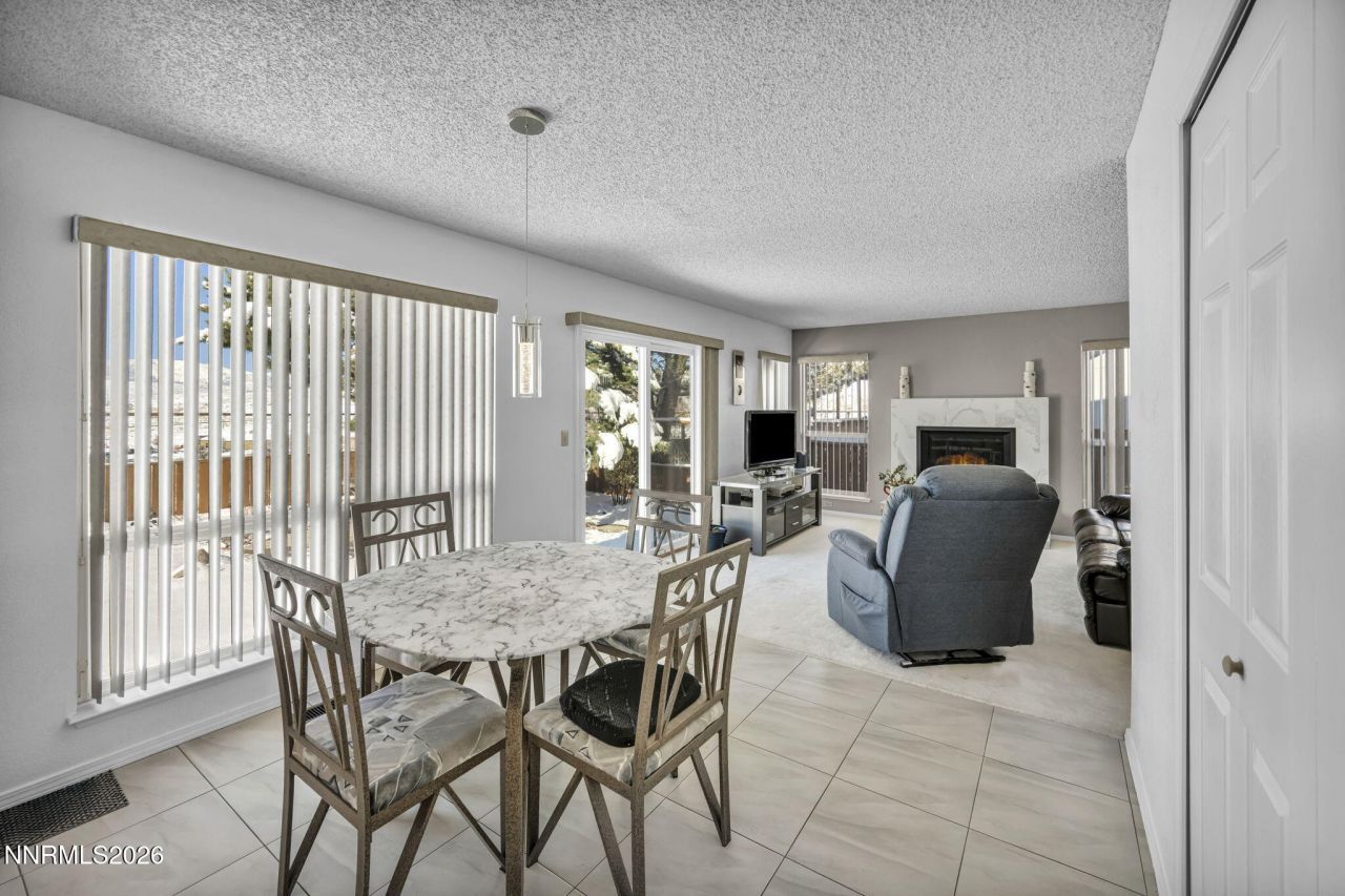 4692 Canyon Ridge Lane, Reno, NV 89523 Photo