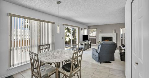 4692 Canyon Ridge Lane, Reno, NV 89523 Photo