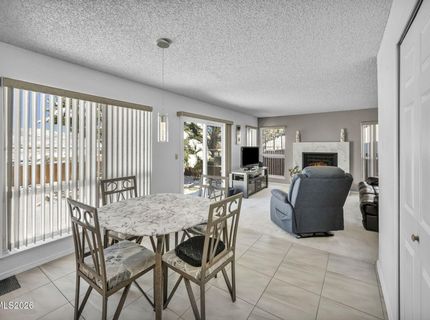 4692 Canyon Ridge Lane, Reno, NV 89523 Photo