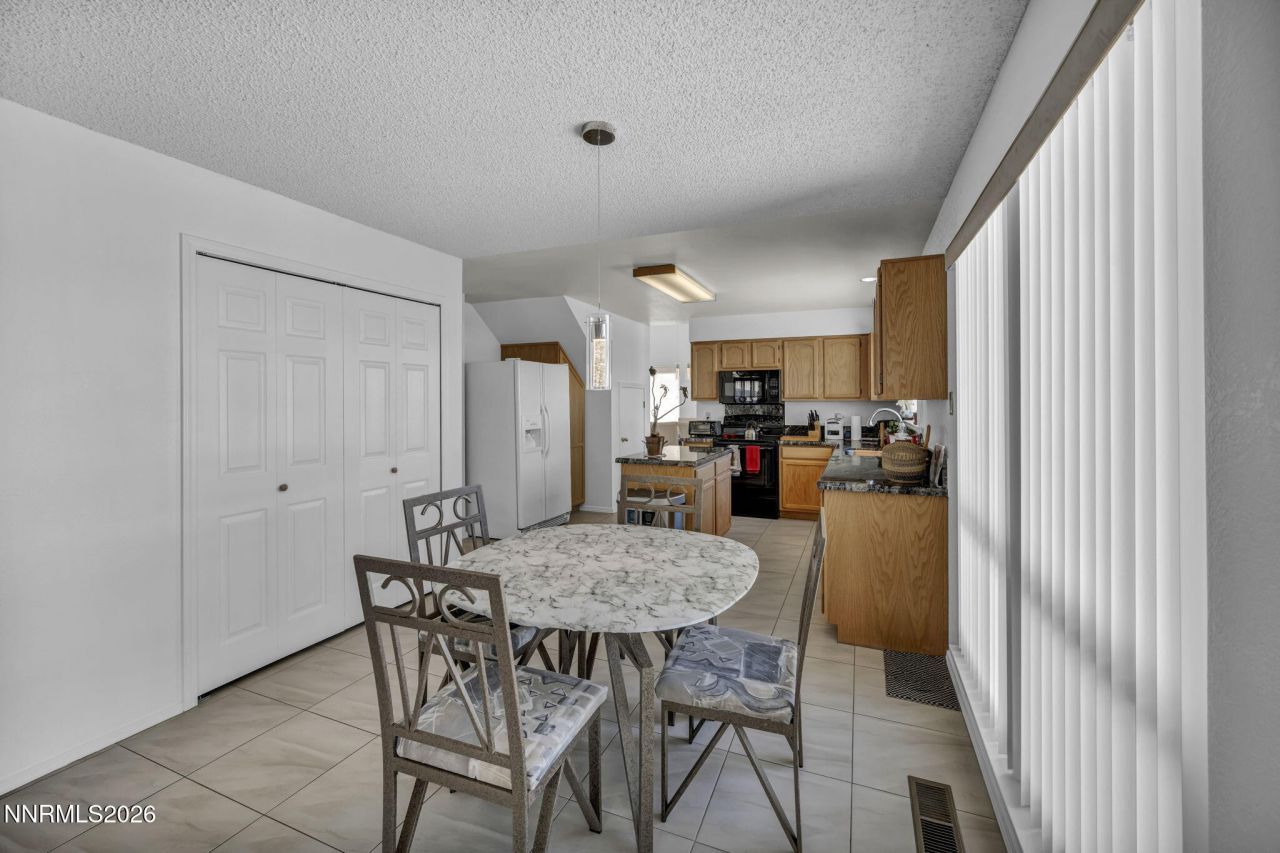 4692 Canyon Ridge Lane, Reno, NV 89523 Photo