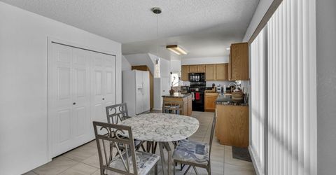 4692 Canyon Ridge Lane, Reno, NV 89523 Photo