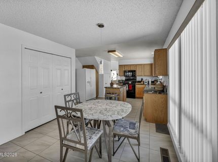 4692 Canyon Ridge Lane, Reno, NV 89523 Photo