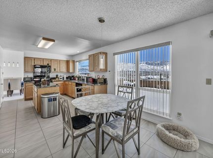 4692 Canyon Ridge Lane, Reno, NV 89523 Photo