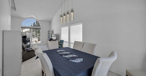 4692 Canyon Ridge Lane, Reno, NV 89523 Photo