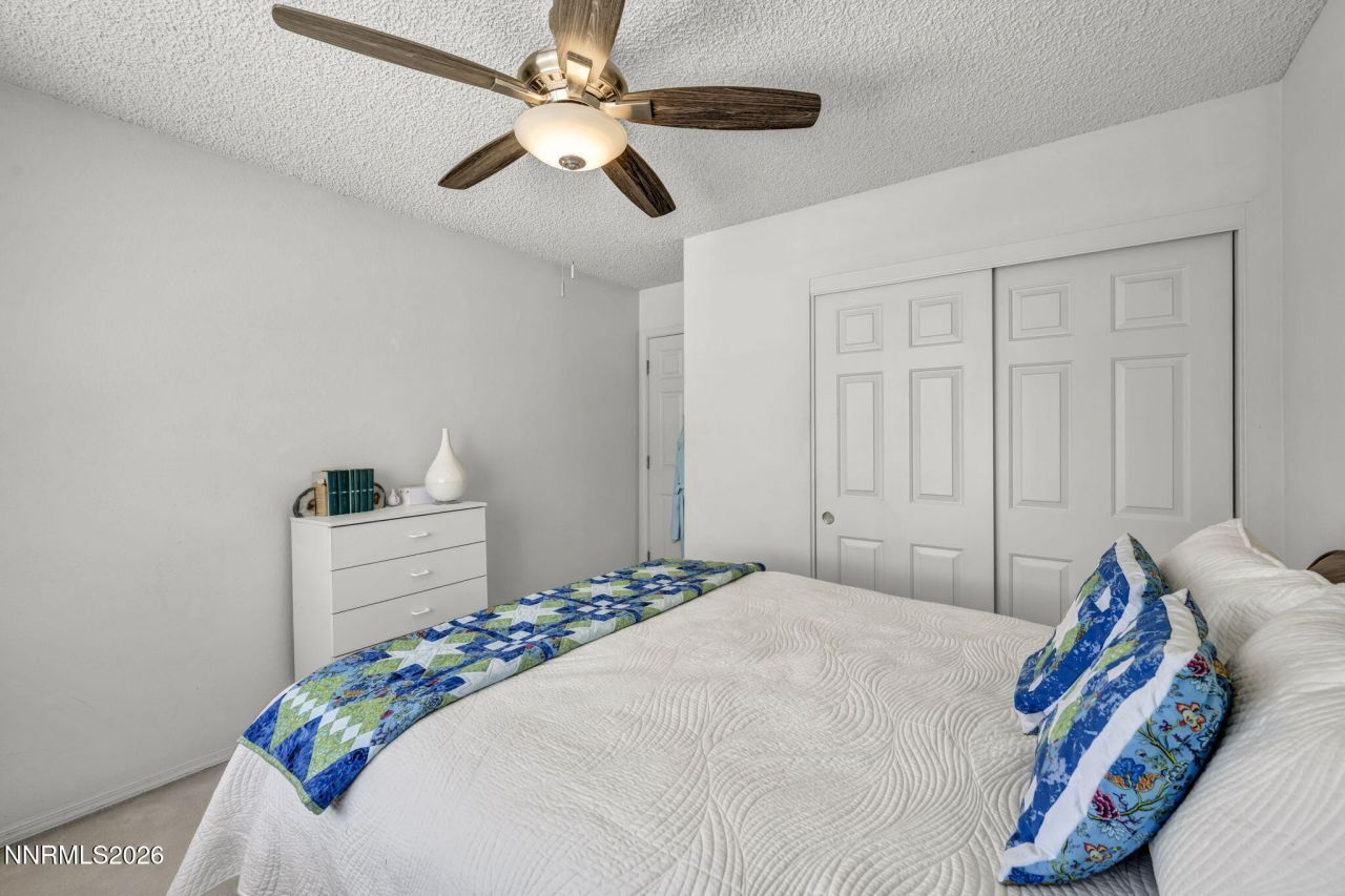 4692 Canyon Ridge Lane, Reno, NV 89523 Photo