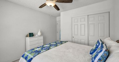 4692 Canyon Ridge Lane, Reno, NV 89523 Photo