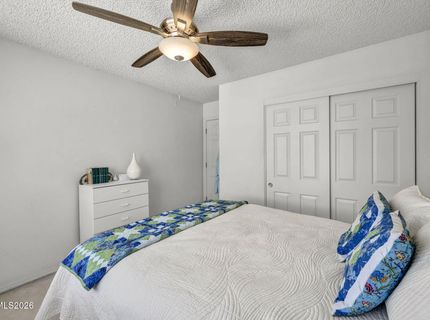 4692 Canyon Ridge Lane, Reno, NV 89523 Photo