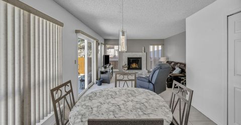4692 Canyon Ridge Lane, Reno, NV 89523 Photo