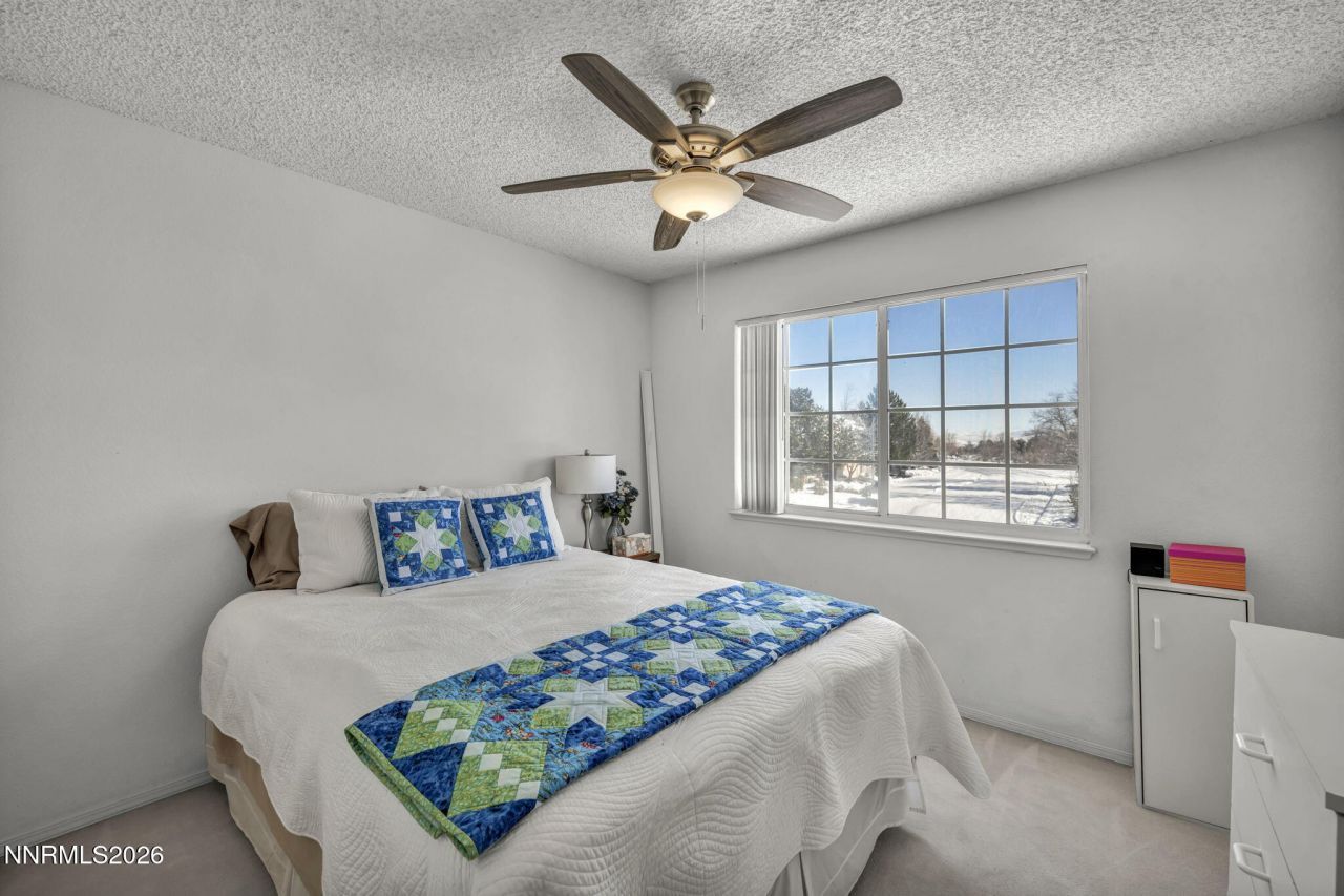 4692 Canyon Ridge Lane, Reno, NV 89523 Photo