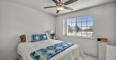 4692 Canyon Ridge Lane, Reno, NV 89523 Photo