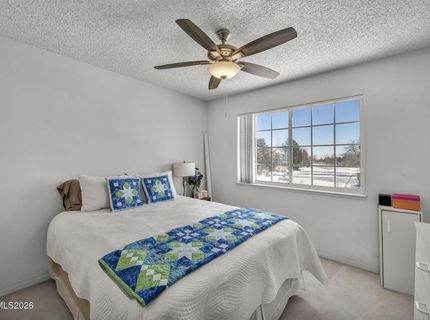 4692 Canyon Ridge Lane, Reno, NV 89523 Photo