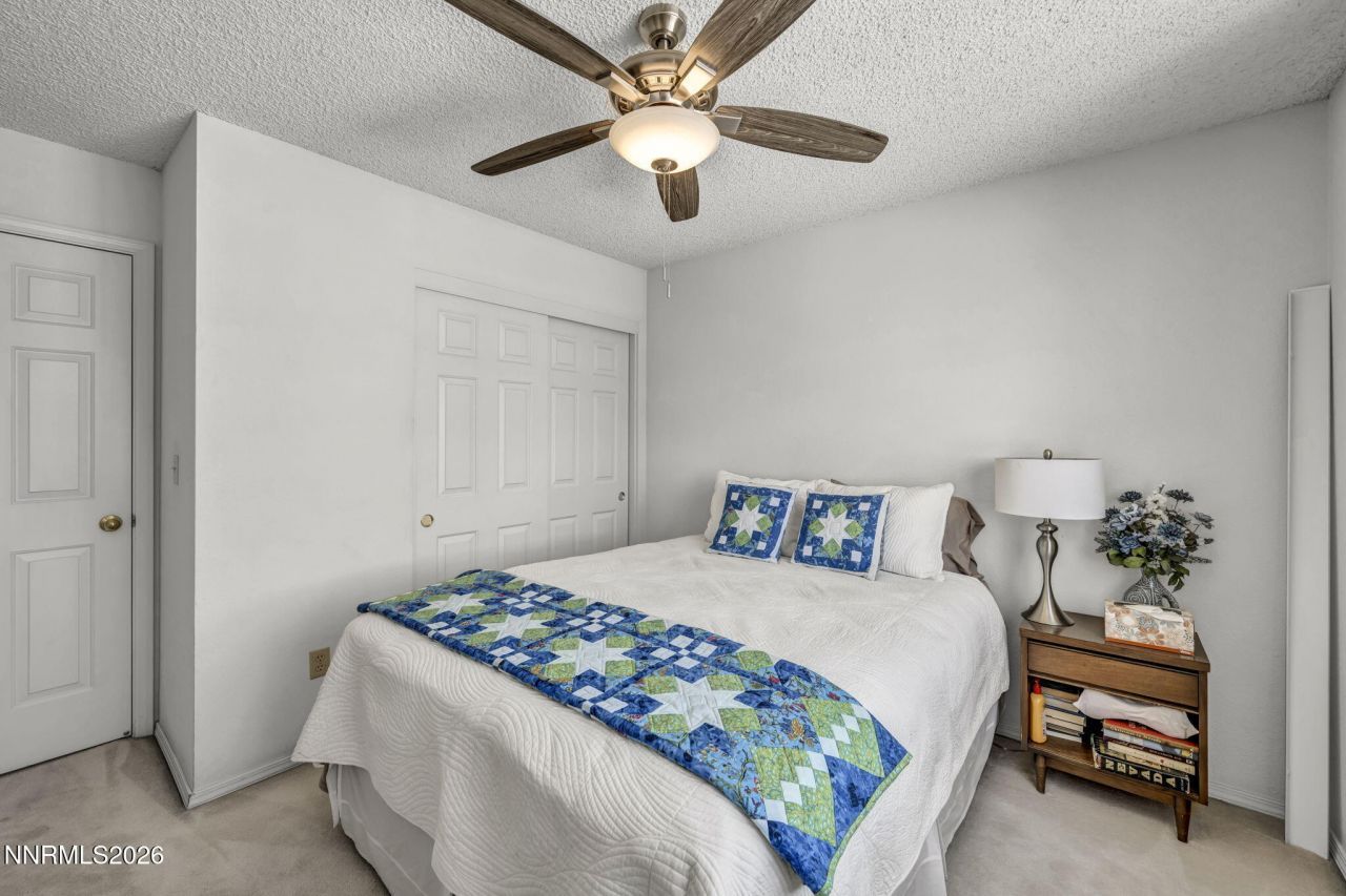 4692 Canyon Ridge Lane, Reno, NV 89523 Photo