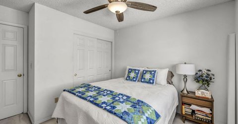 4692 Canyon Ridge Lane, Reno, NV 89523 Photo