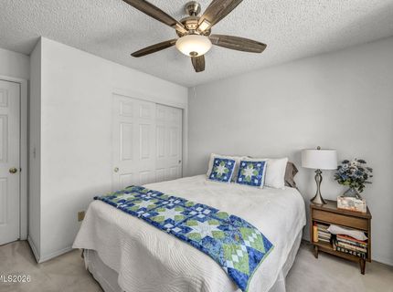 4692 Canyon Ridge Lane, Reno, NV 89523 Photo