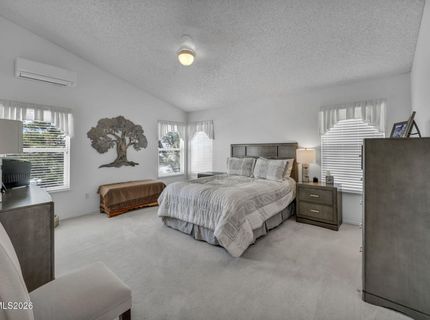 4692 Canyon Ridge Lane, Reno, NV 89523 Photo