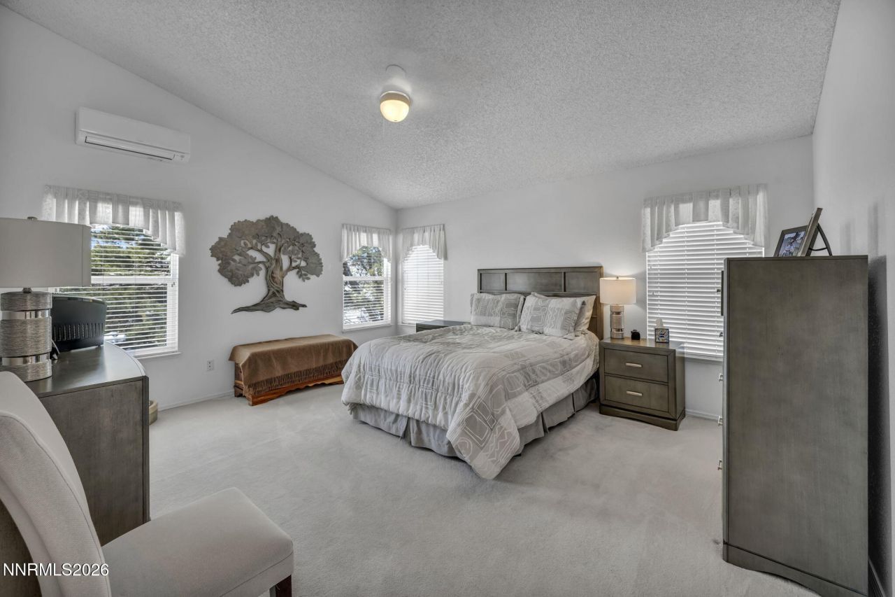 4692 Canyon Ridge Lane, Reno, NV 89523 Photo