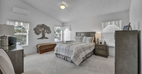 4692 Canyon Ridge Lane, Reno, NV 89523 Photo