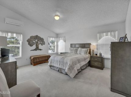 4692 Canyon Ridge Lane, Reno, NV 89523 Photo