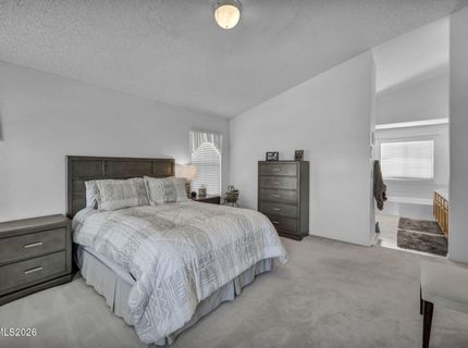4692 Canyon Ridge Lane, Reno, NV 89523 Photo