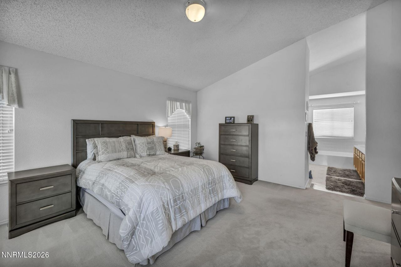 4692 Canyon Ridge Lane, Reno, NV 89523 Photo