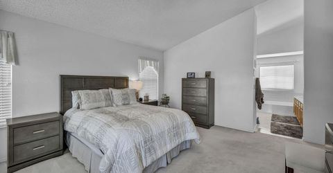 4692 Canyon Ridge Lane, Reno, NV 89523 Photo