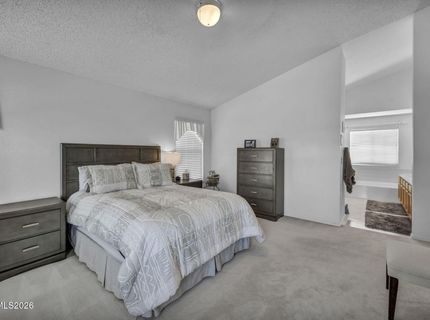 4692 Canyon Ridge Lane, Reno, NV 89523 Photo