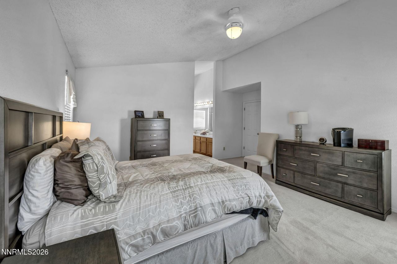 4692 Canyon Ridge Lane, Reno, NV 89523 Photo