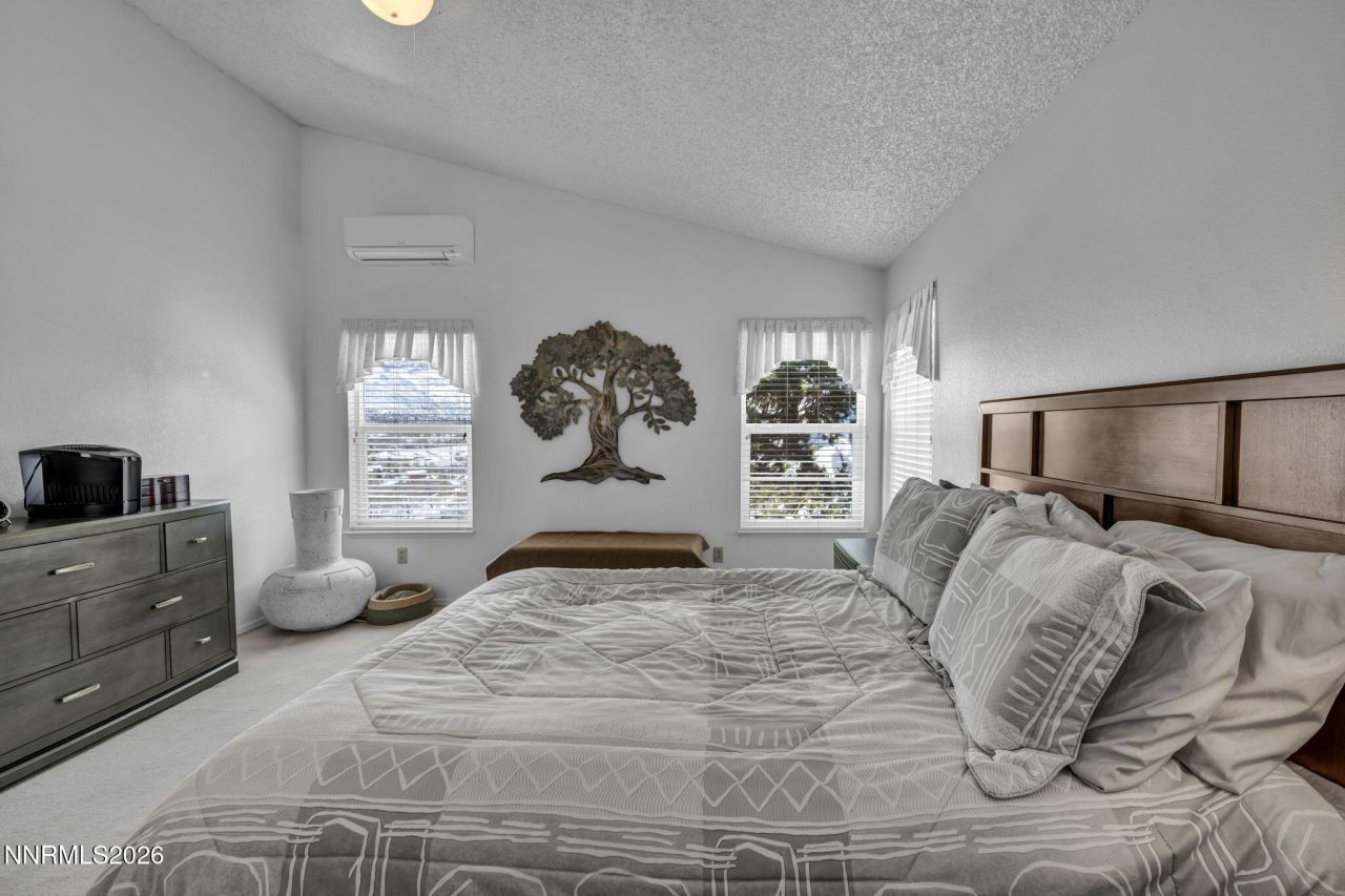 4692 Canyon Ridge Lane, Reno, NV 89523 Photo