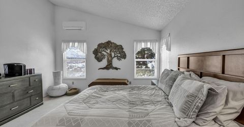 4692 Canyon Ridge Lane, Reno, NV 89523 Photo