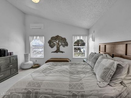 4692 Canyon Ridge Lane, Reno, NV 89523 Photo