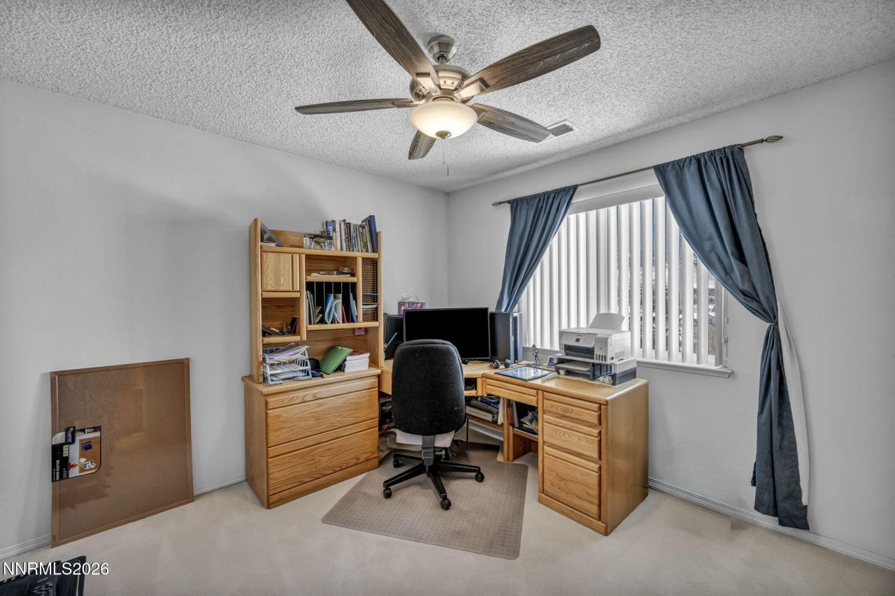 4692 Canyon Ridge Lane, Reno, NV 89523 Photo