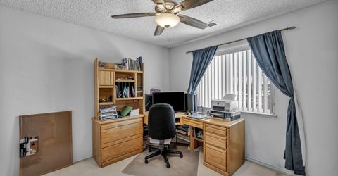 4692 Canyon Ridge Lane, Reno, NV 89523 Photo