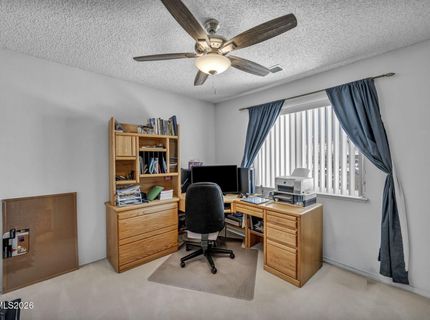 4692 Canyon Ridge Lane, Reno, NV 89523 Photo