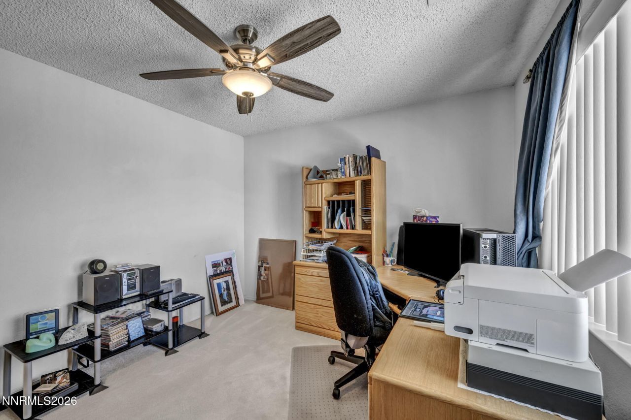 4692 Canyon Ridge Lane, Reno, NV 89523 Photo