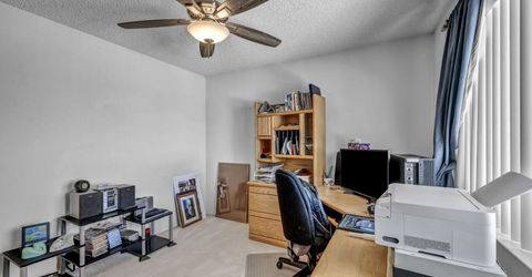 4692 Canyon Ridge Lane, Reno, NV 89523 Photo