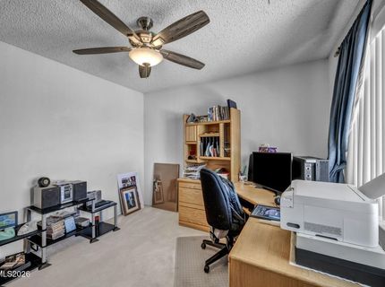 4692 Canyon Ridge Lane, Reno, NV 89523 Photo