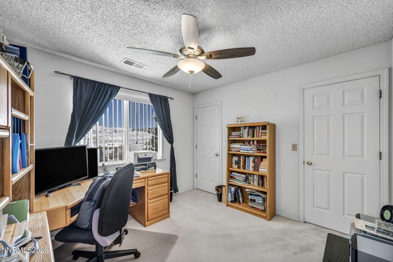 4692 Canyon Ridge Lane, Reno, NV 89523 Photo