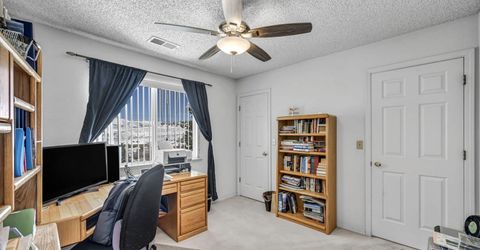 4692 Canyon Ridge Lane, Reno, NV 89523 Photo