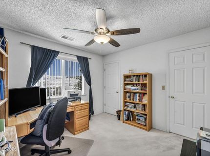 4692 Canyon Ridge Lane, Reno, NV 89523 Photo