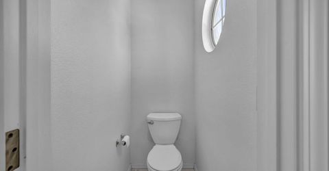 4692 Canyon Ridge Lane, Reno, NV 89523 Photo