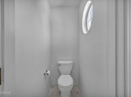 4692 Canyon Ridge Lane, Reno, NV 89523 Photo