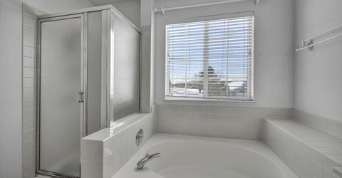 4692 Canyon Ridge Lane, Reno, NV 89523 Photo