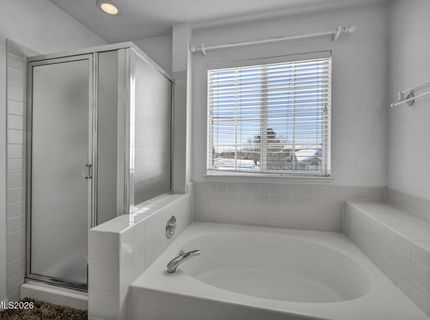 4692 Canyon Ridge Lane, Reno, NV 89523 Photo