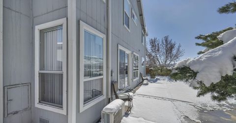 4692 Canyon Ridge Lane, Reno, NV 89523 Photo