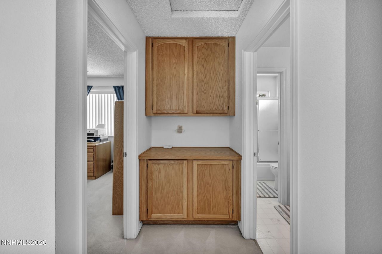 4692 Canyon Ridge Lane, Reno, NV 89523 Photo