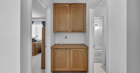 4692 Canyon Ridge Lane, Reno, NV 89523 Photo