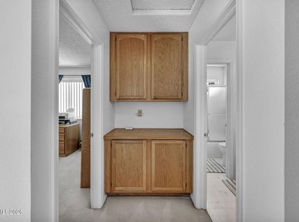 4692 Canyon Ridge Lane, Reno, NV 89523 Photo