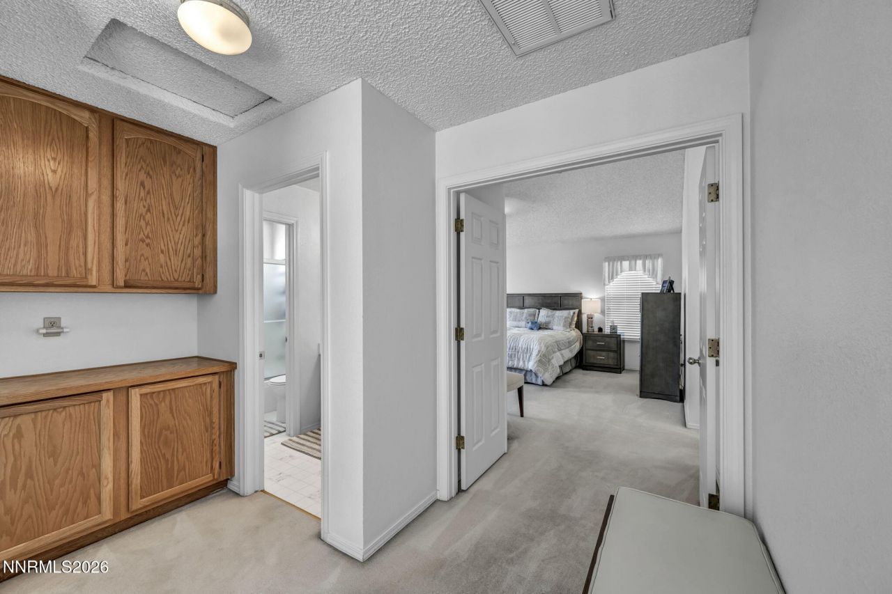 4692 Canyon Ridge Lane, Reno, NV 89523 Photo