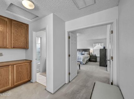 4692 Canyon Ridge Lane, Reno, NV 89523 Photo